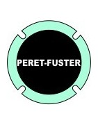 Peret-Fuster
