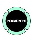 Permont's