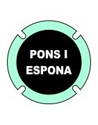 Pons i Espona