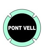 Pont Vell