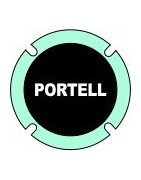 Portell