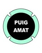 Puig Amat
