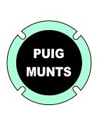 Puig Munts