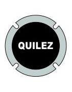 Quilez