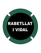 Rabetllat i Vidal