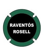 Raventós Rosell
