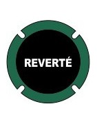 Reverté
