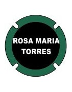 Rosa Maria Torres