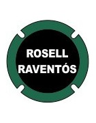 Rosell Raventós