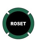Roset