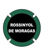 Rossinyol de Moragas