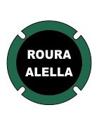Roura Alella
