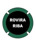 Rovira Riba