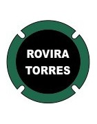 Rovira Torres