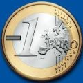 -INFERIOR A 1 €