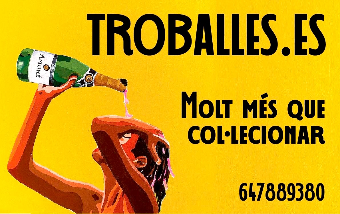 troballes.es